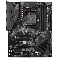 GIGABYTE B550 GAMING X V2, Socket AM4